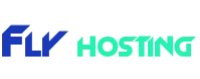 FLY Hosting